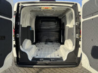 Kia PV5 L2H1 Plus 71.2 kWh 49