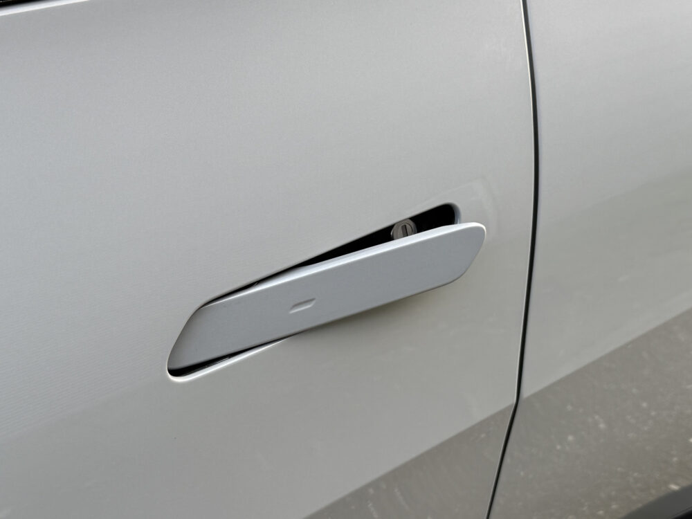 Kia Ev6 GT-Line Business Edition 84 kWh 12