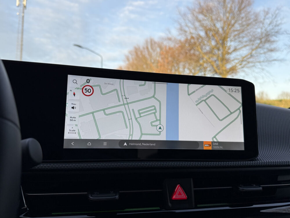 Kia Ev6 GT-Line Business Edition 84 kWh 23