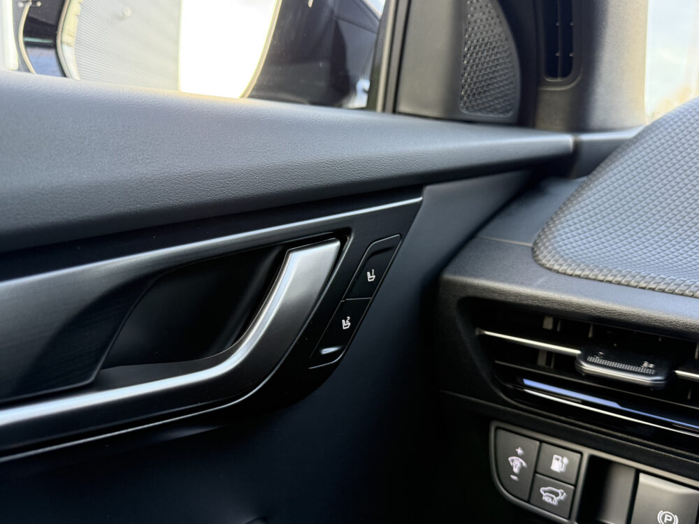 Kia Ev6 GT-Line Business Edition 84 kWh 30