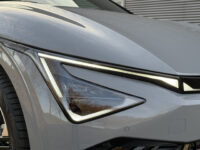 Kia Ev6 GT-Line Business Edition 84 kWh 38