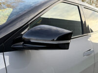 Kia Ev6 GT-Line Business Edition 84 kWh 45