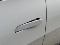 Kia Ev6 GT-Line Business Edition 84 kWh 46