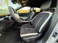 Kia Ev6 GT-Line Business Edition 84 kWh 47