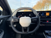 Kia Ev6 GT-Line Business Edition 84 kWh 51