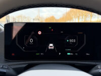 Kia Ev6 GT-Line Business Edition 84 kWh 52