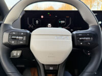 Kia Ev6 GT-Line Business Edition 84 kWh 53