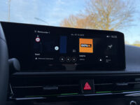 Kia Ev6 GT-Line Business Edition 84 kWh 54