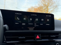 Kia Ev6 GT-Line Business Edition 84 kWh 55