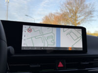 Kia Ev6 GT-Line Business Edition 84 kWh 57