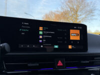 Kia Ev6 GT-Line Business Edition 84 kWh 58