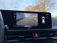 Kia Ev6 GT-Line Business Edition 84 kWh 59