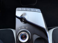 Kia Ev6 GT-Line Business Edition 84 kWh 62