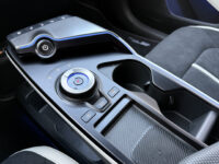 Kia Ev6 GT-Line Business Edition 84 kWh 63