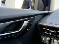 Kia Ev6 GT-Line Business Edition 84 kWh 64