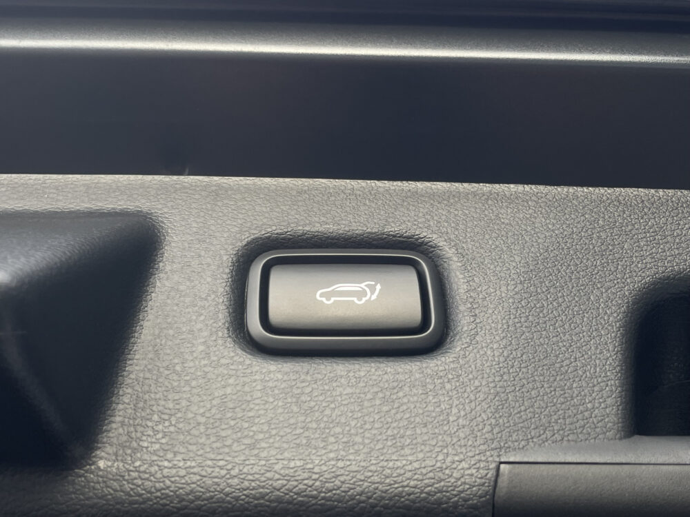 Kia Ceed Sportswagon 1.0 T-GDi MHEV Design Edition 10