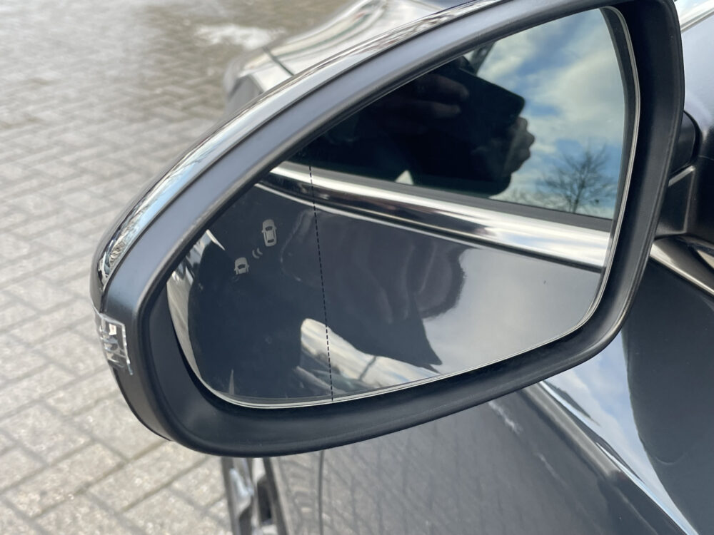 Kia Ceed Sportswagon 1.0 T-GDi MHEV Design Edition 14