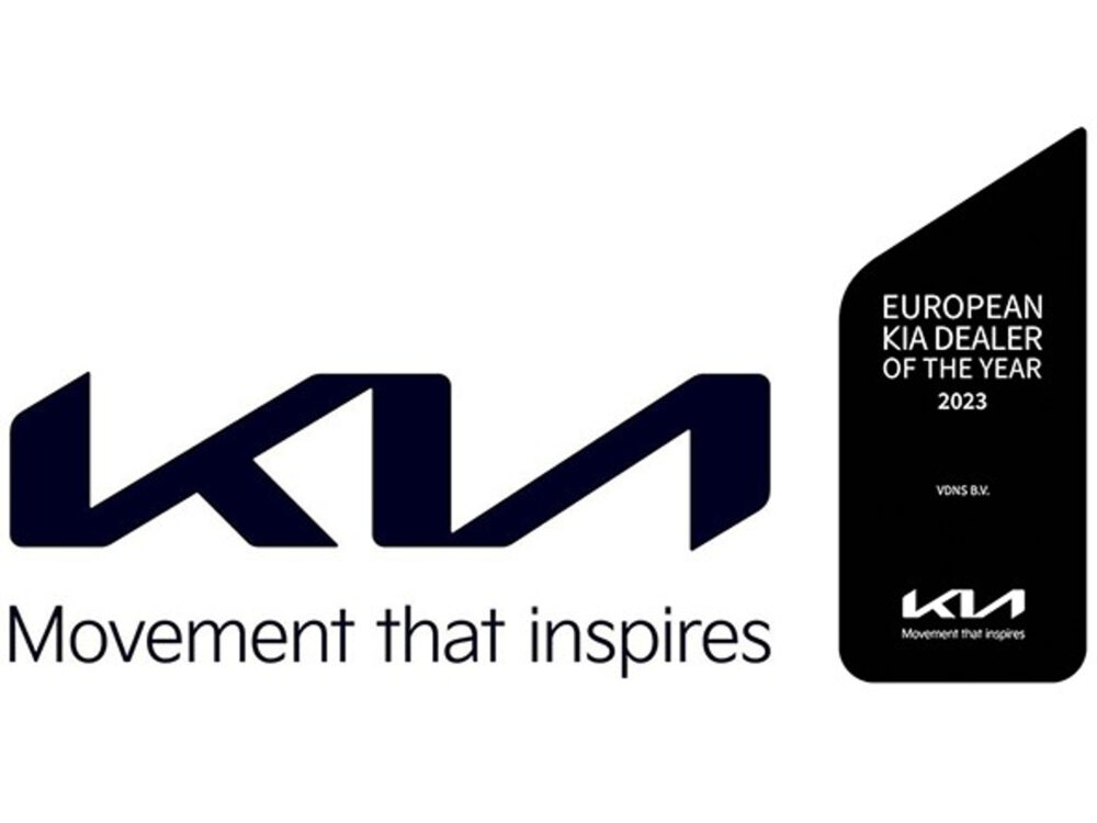 Kia Ceed Sportswagon 1.0 T-GDi MHEV Design Edition 28