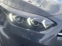 Kia Ceed Sportswagon 1.0 T-GDi MHEV Design Edition 34