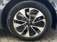 Kia Ceed Sportswagon 1.0 T-GDi MHEV Design Edition 35