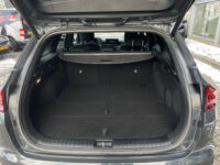 Kia Ceed Sportswagon 1.0 T-GDi MHEV Design Edition 39