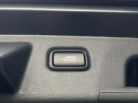 Kia Ceed Sportswagon 1.0 T-GDi MHEV Design Edition 40