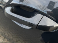 Kia Ceed Sportswagon 1.0 T-GDi MHEV Design Edition 43