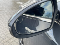 Kia Ceed Sportswagon 1.0 T-GDi MHEV Design Edition 44