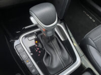 Kia Ceed Sportswagon 1.0 T-GDi MHEV Design Edition 47