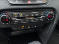 Kia Ceed Sportswagon 1.0 T-GDi MHEV Design Edition 48