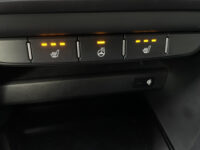 Kia Ceed Sportswagon 1.0 T-GDi MHEV Design Edition 49