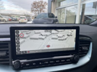 Kia Ceed Sportswagon 1.0 T-GDi MHEV Design Edition 50