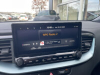 Kia Ceed Sportswagon 1.0 T-GDi MHEV Design Edition 51