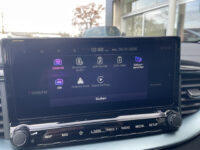 Kia Ceed Sportswagon 1.0 T-GDi MHEV Design Edition 52