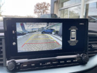 Kia Ceed Sportswagon 1.0 T-GDi MHEV Design Edition 53