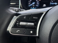 Kia Ceed Sportswagon 1.0 T-GDi MHEV Design Edition 54