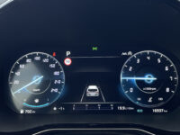 Kia Ceed Sportswagon 1.0 T-GDi MHEV Design Edition 56