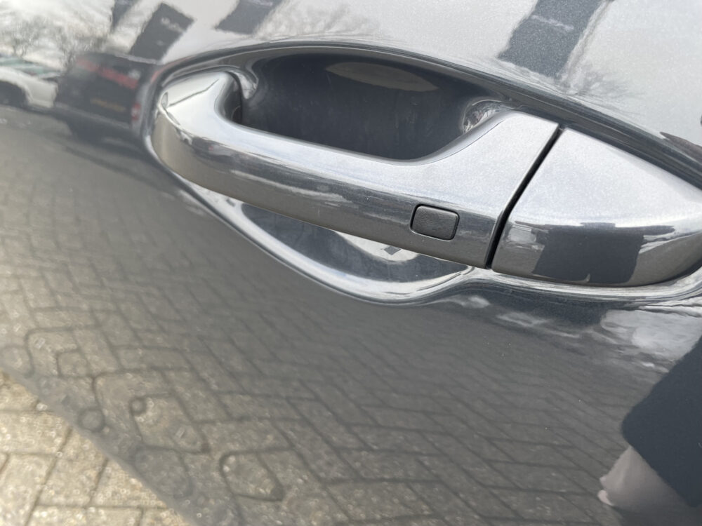 Kia Ceed Sportswagon 1.0 T-GDi MHEV Design Edition 13