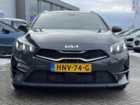 Kia Ceed Sportswagon 1.0 T-GDi MHEV Design Edition 30