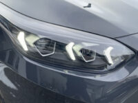 Kia Ceed Sportswagon 1.0 T-GDi MHEV Design Edition 32