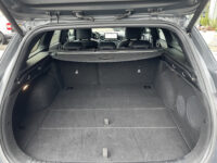 Kia Ceed Sportswagon 1.0 T-GDi MHEV Design Edition 37