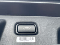 Kia Ceed Sportswagon 1.0 T-GDi MHEV Design Edition 38