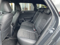 Kia Ceed Sportswagon 1.0 T-GDi MHEV Design Edition 39