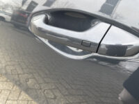 Kia Ceed Sportswagon 1.0 T-GDi MHEV Design Edition 41