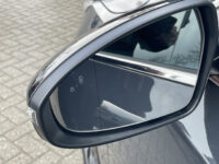 Kia Ceed Sportswagon 1.0 T-GDi MHEV Design Edition 42