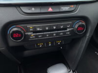 Kia Ceed Sportswagon 1.0 T-GDi MHEV Design Edition 46