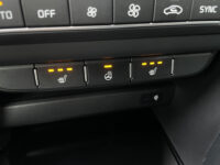 Kia Ceed Sportswagon 1.0 T-GDi MHEV Design Edition 47