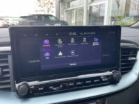 Kia Ceed Sportswagon 1.0 T-GDi MHEV Design Edition 50