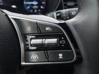 Kia Ceed Sportswagon 1.0 T-GDi MHEV Design Edition 53