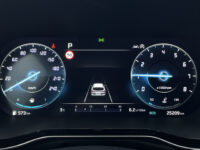 Kia Ceed Sportswagon 1.0 T-GDi MHEV Design Edition 56